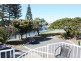 5 Holborow Close, Surfers Paradise QLD 4217