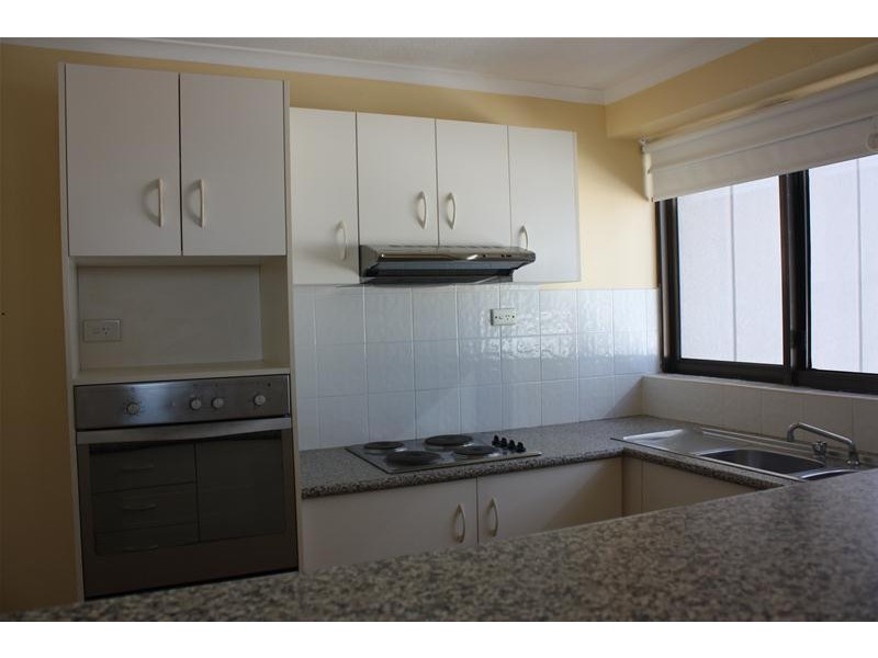 157 Old Burleigh Road (South Pacific Plaza), Broadbeach QLD 4218