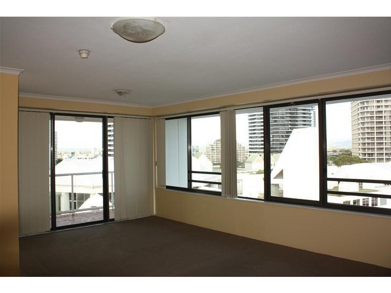 157 Old Burleigh Road (South Pacific Plaza), Broadbeach QLD 4218
