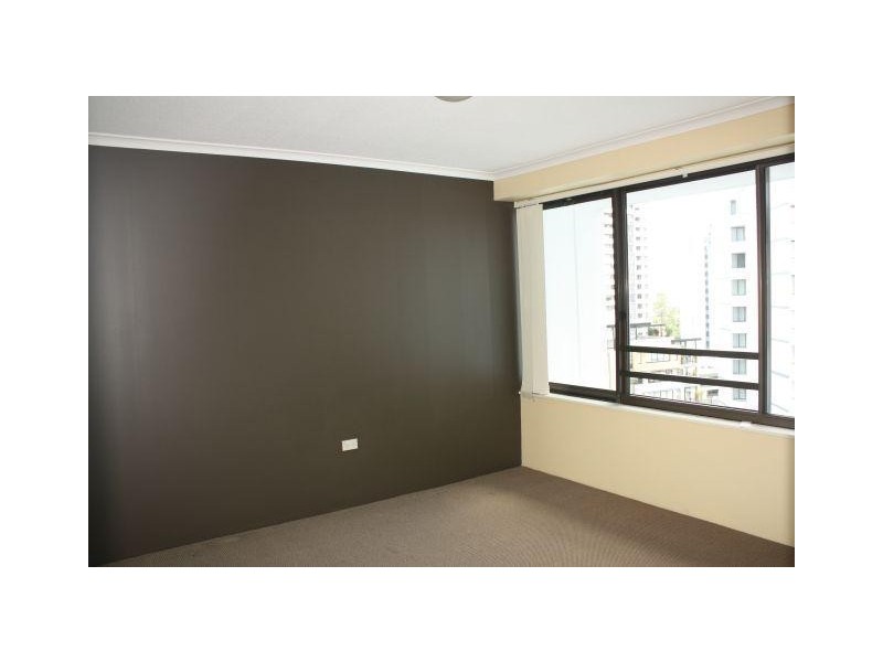 157 Old Burleigh Road (South Pacific Plaza), Broadbeach QLD 4218