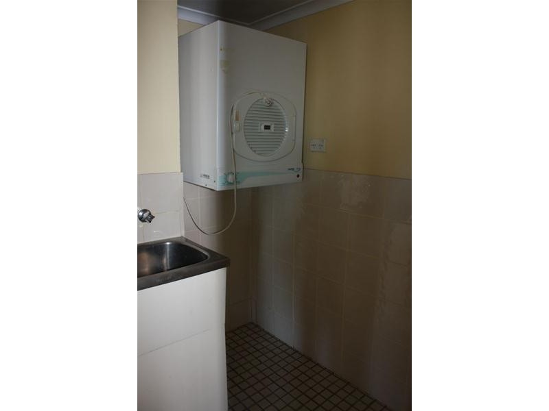 157 Old Burleigh Road (South Pacific Plaza), Broadbeach QLD 4218