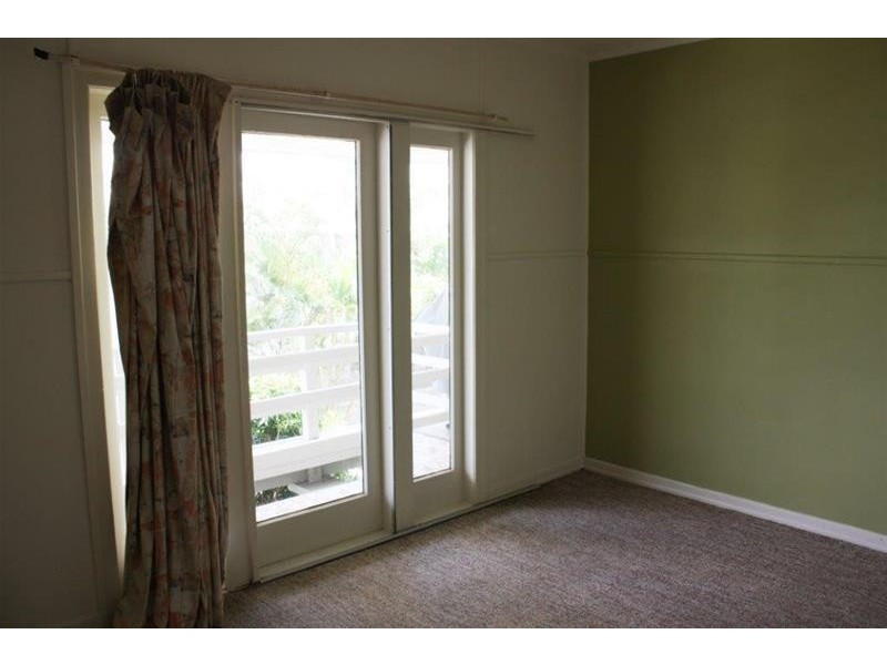 5/108 Old Burleigh Road, Broadbeach QLD 4218