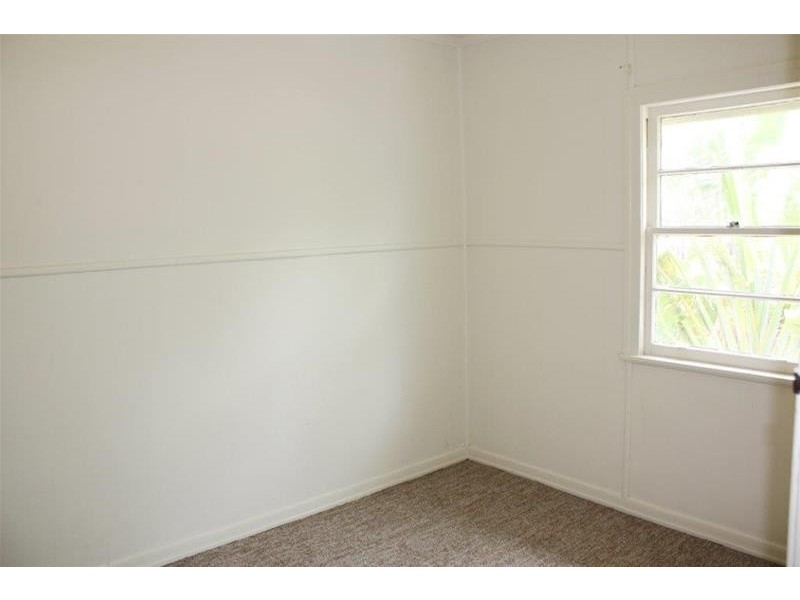 5/108 Old Burleigh Road, Broadbeach QLD 4218