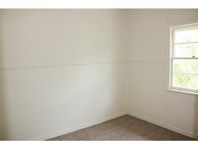 5/108 Old Burleigh Road, Broadbeach QLD 4218