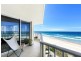 7A ‘Beachside Tower’ 3545 Main Beach Parade, Main Beach QLD 4217