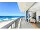 7A ‘Beachside Tower’ 3545 Main Beach Parade, Main Beach QLD 4217