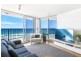 7A ‘Beachside Tower’ 3545 Main Beach Parade, Main Beach QLD 4217
