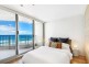 7A ‘Beachside Tower’ 3545 Main Beach Parade, Main Beach QLD 4217