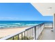 7A ‘Beachside Tower’ 3545 Main Beach Parade, Main Beach QLD 4217