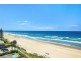 7A ‘Beachside Tower’ 3545 Main Beach Parade, Main Beach QLD 4217