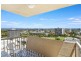 128/3049 Surfers Paradise Boulevard, Surfers Paradise QLD 4217