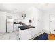 128/3049 Surfers Paradise Boulevard, Surfers Paradise QLD 4217