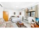 128/3049 Surfers Paradise Boulevard, Surfers Paradise QLD 4217