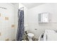 128/3049 Surfers Paradise Boulevard, Surfers Paradise QLD 4217