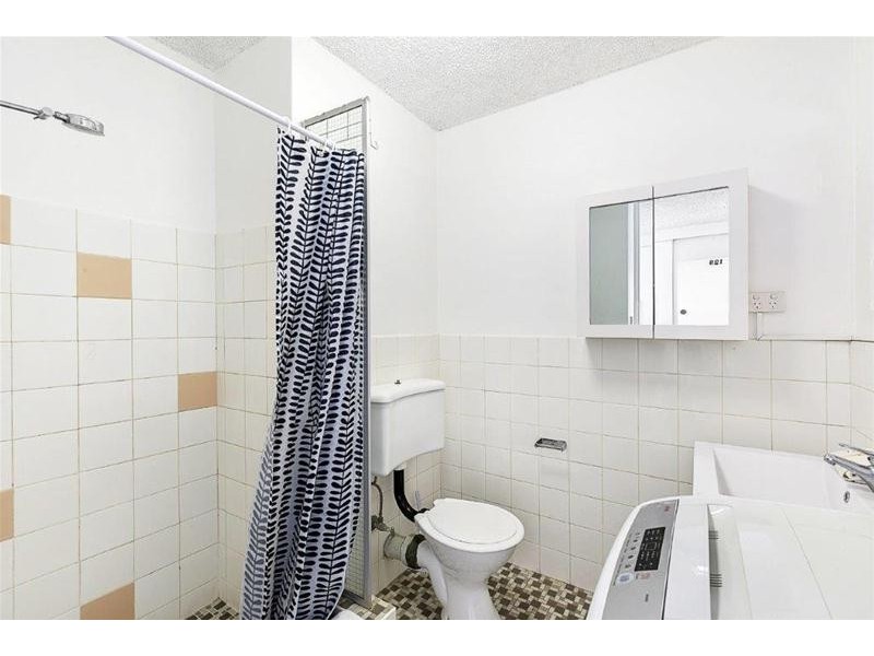 128/3049 Surfers Paradise Boulevard, Surfers Paradise QLD 4217