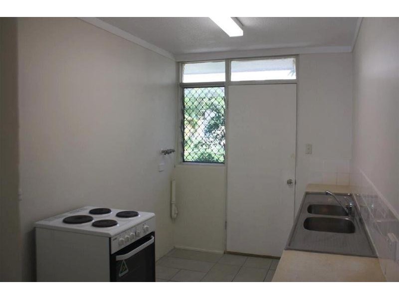 5/47 Peninsular Drive, Surfers Paradise QLD 4217