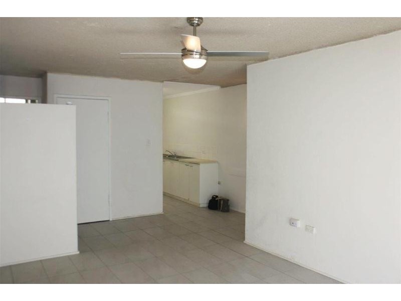 5/47 Peninsular Drive, Surfers Paradise QLD 4217