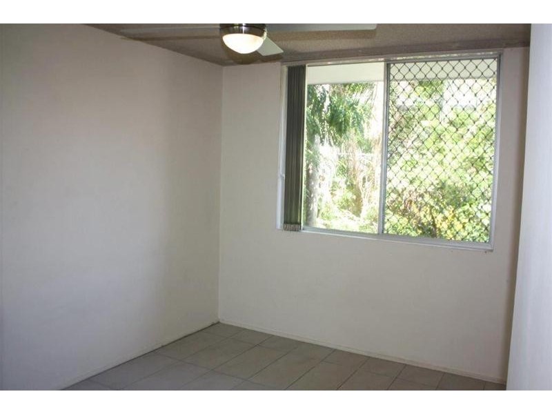 5/47 Peninsular Drive, Surfers Paradise QLD 4217