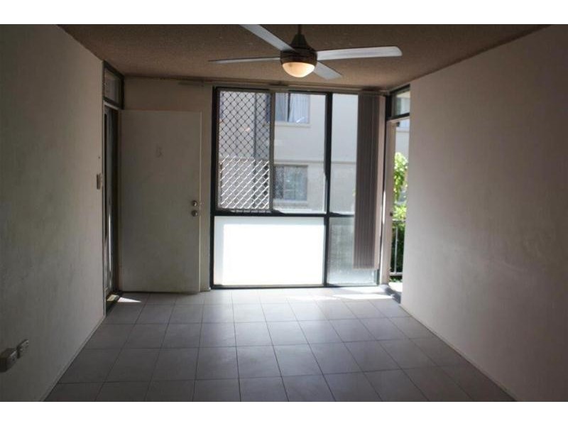 5/47 Peninsular Drive, Surfers Paradise QLD 4217