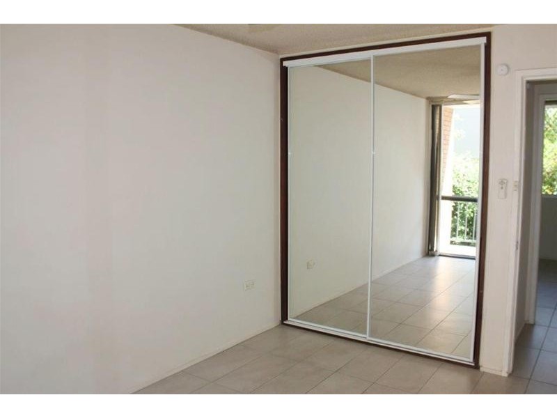 5/47 Peninsular Drive, Surfers Paradise QLD 4217