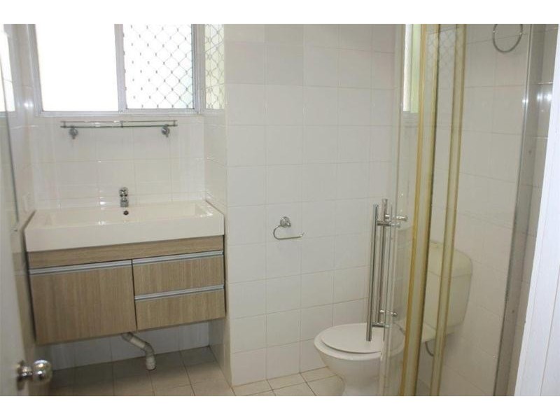 5/47 Peninsular Drive, Surfers Paradise QLD 4217