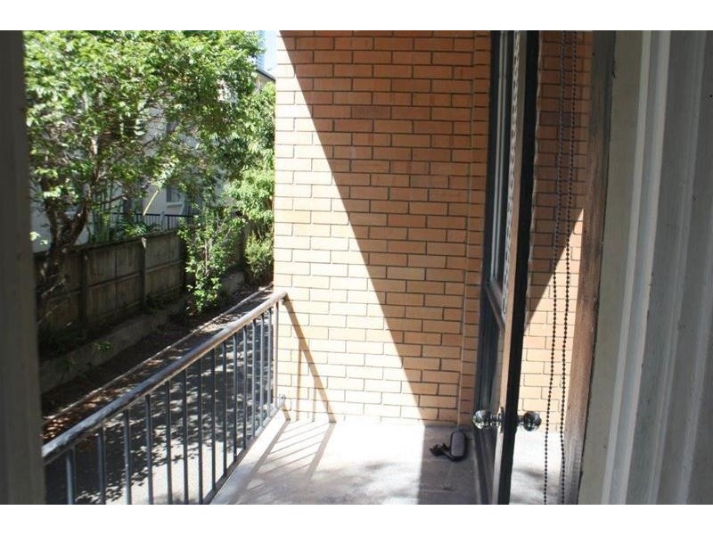 5/47 Peninsular Drive, Surfers Paradise QLD 4217