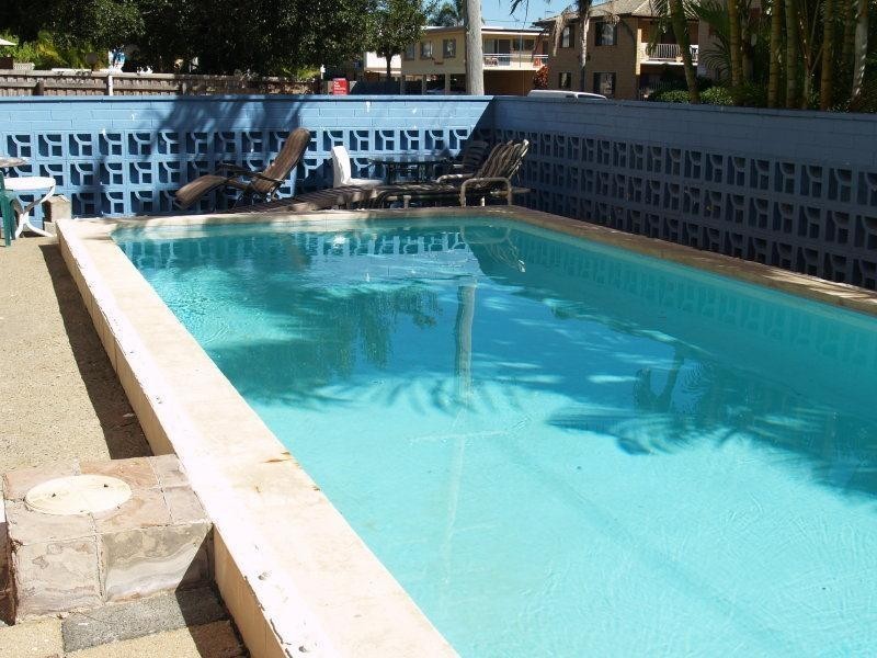 5/47 Peninsular Drive, Surfers Paradise QLD 4217