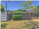 53 Admiralty Drive, Paradise Waters QLD 4217