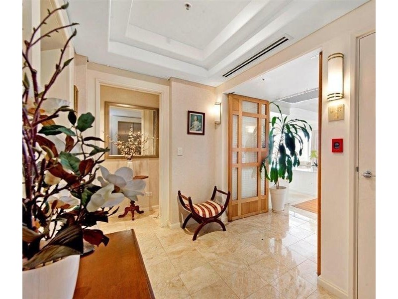 5/20 Riverview Parade, Surfers Paradise QLD 4217