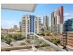 5/20 Riverview Parade, Surfers Paradise QLD 4217
