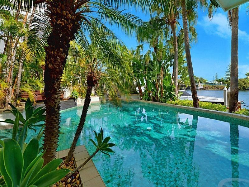 5/20 Riverview Parade, Surfers Paradise QLD 4217