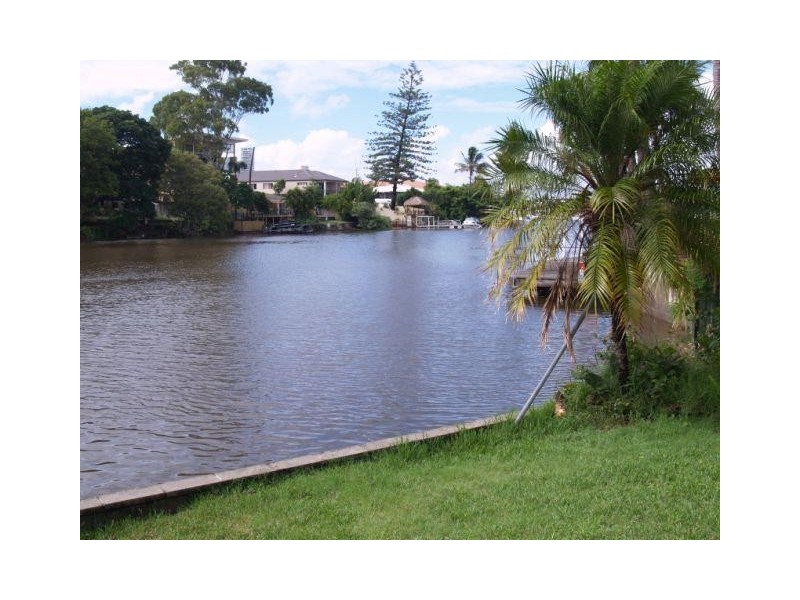 29a Peninsular Drive, Surfers Paradise QLD 4217