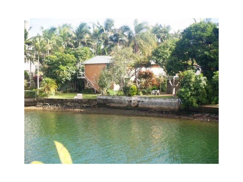 29a Peninsular Drive, Surfers Paradise QLD 4217