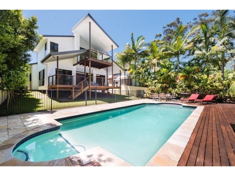 21  Corvus Way, Robina QLD 4226