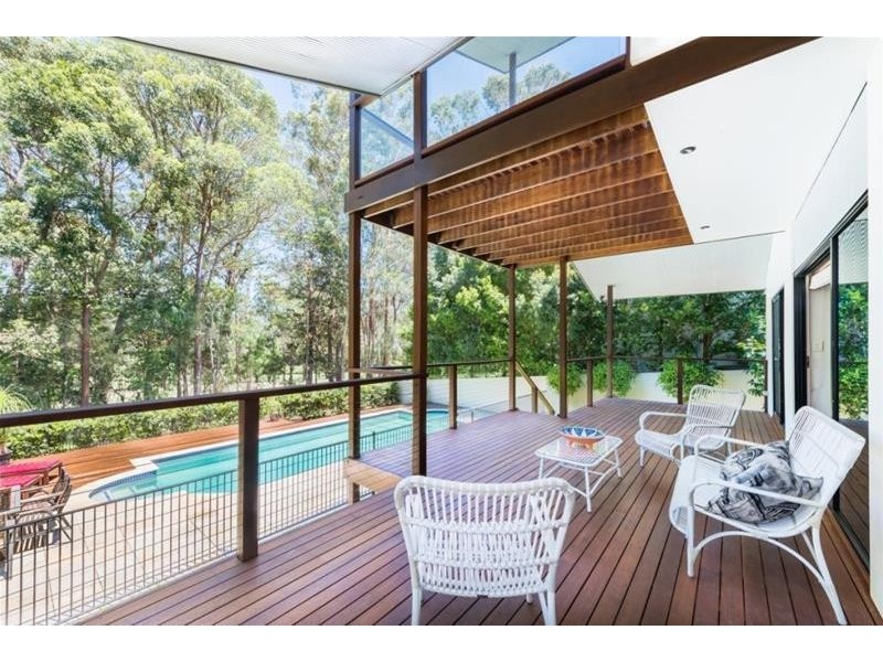 21  Corvus Way, Robina QLD 4226