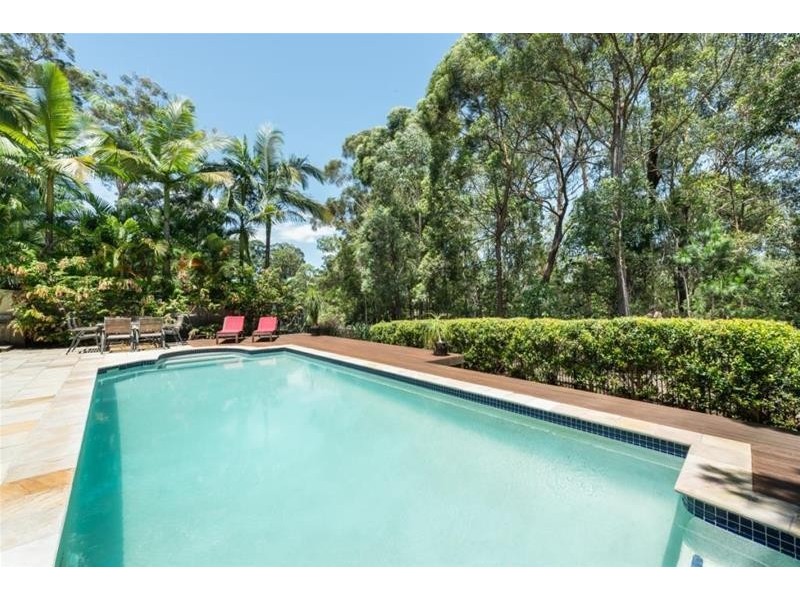 21  Corvus Way, Robina QLD 4226