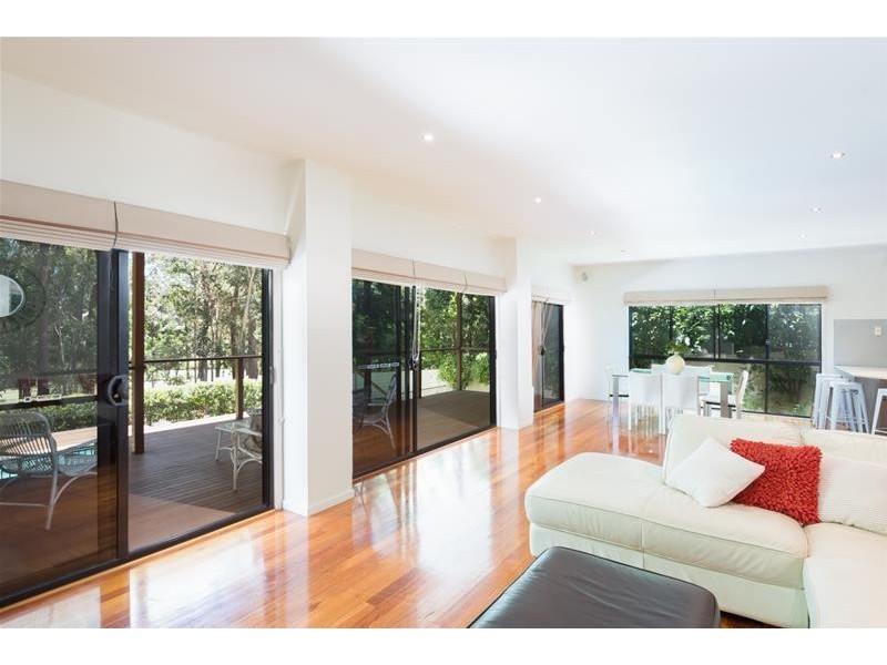 21  Corvus Way, Robina QLD 4226