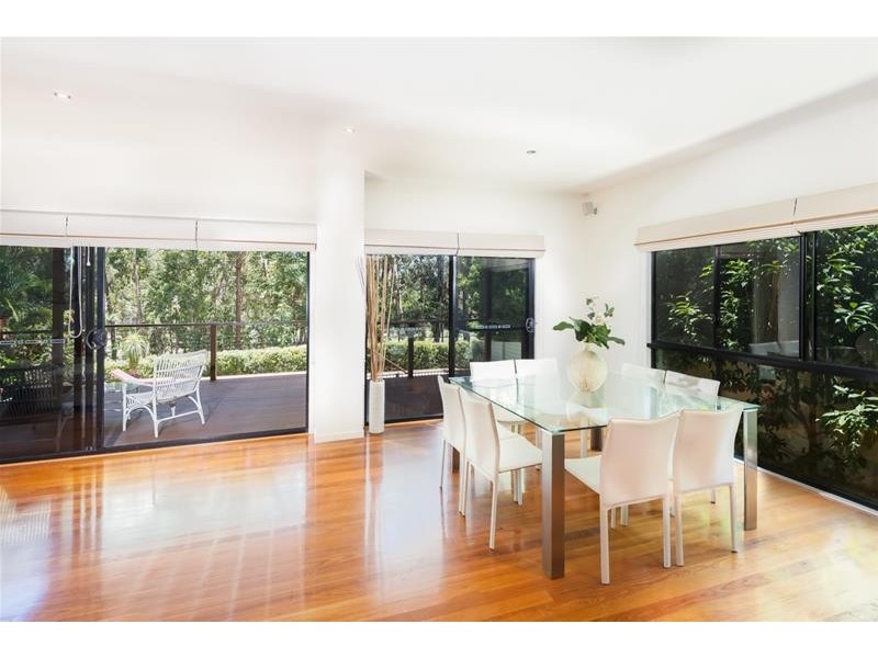 21  Corvus Way, Robina QLD 4226