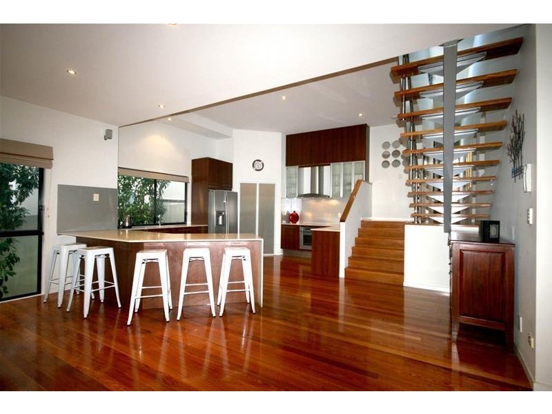 21  Corvus Way, Robina QLD 4226