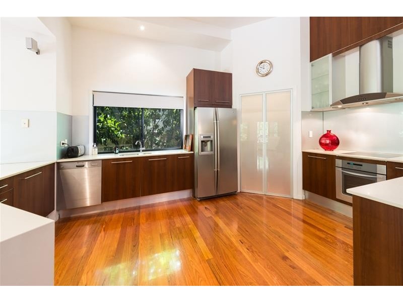 21  Corvus Way, Robina QLD 4226