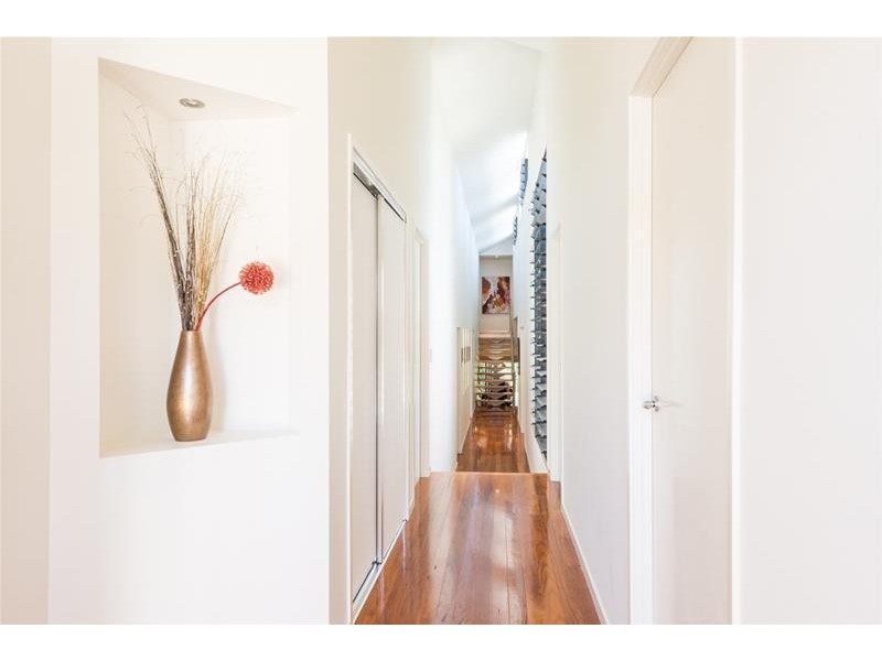 21  Corvus Way, Robina QLD 4226