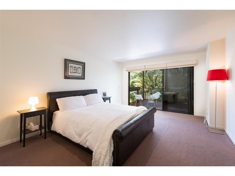 21  Corvus Way, Robina QLD 4226