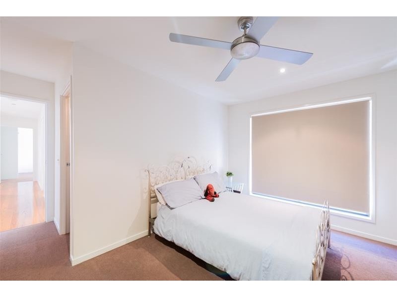 21  Corvus Way, Robina QLD 4226