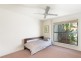 21  Corvus Way, Robina QLD 4226