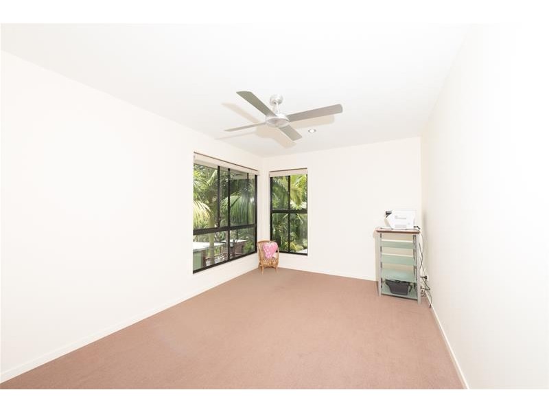 21  Corvus Way, Robina QLD 4226