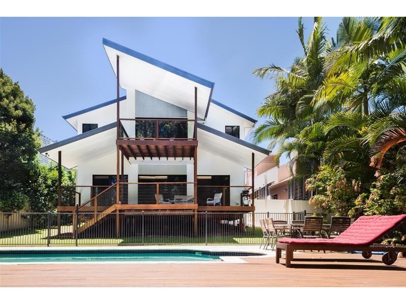 21  Corvus Way, Robina QLD 4226