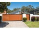 21  Corvus Way, Robina QLD 4226