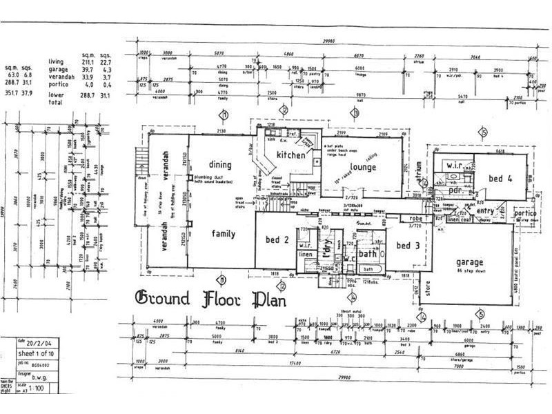 21  Corvus Way, Robina QLD 4226