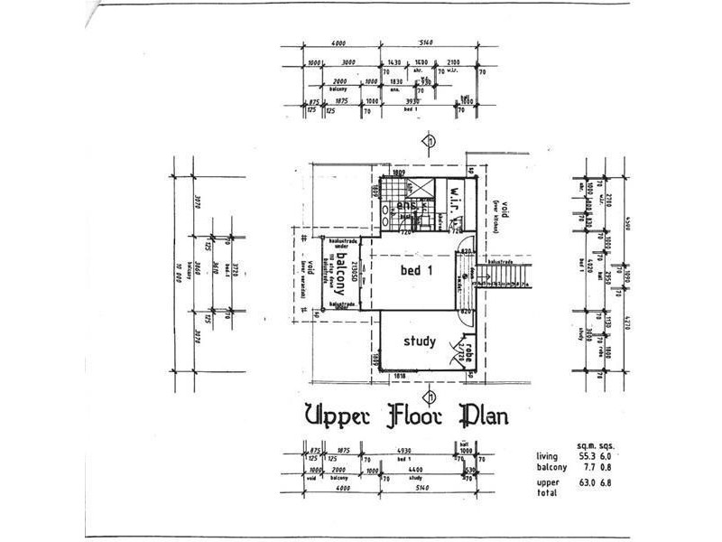 21  Corvus Way, Robina QLD 4226