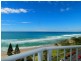 142 Esplanade ‘Pacific Plaza’, Surfers Paradise QLD 4217
